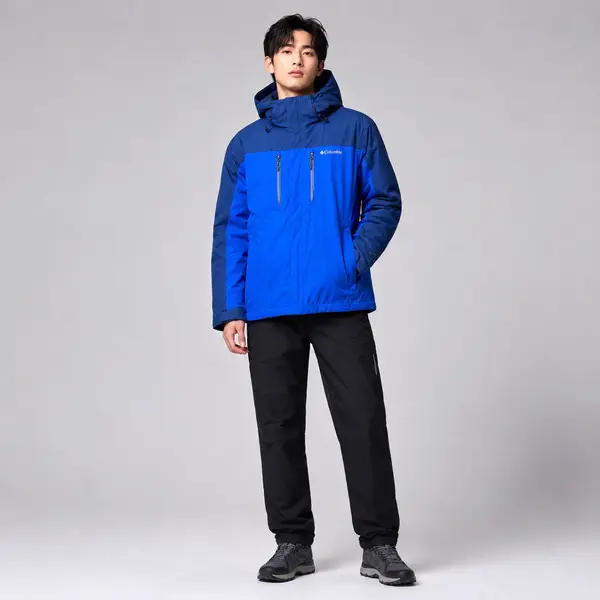 C-MJ029 2